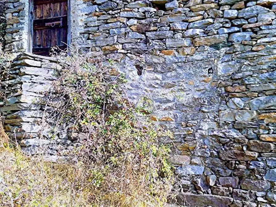 Immagine 30 di Rustico / casale in vendita  in tappia 2 a Villadossola