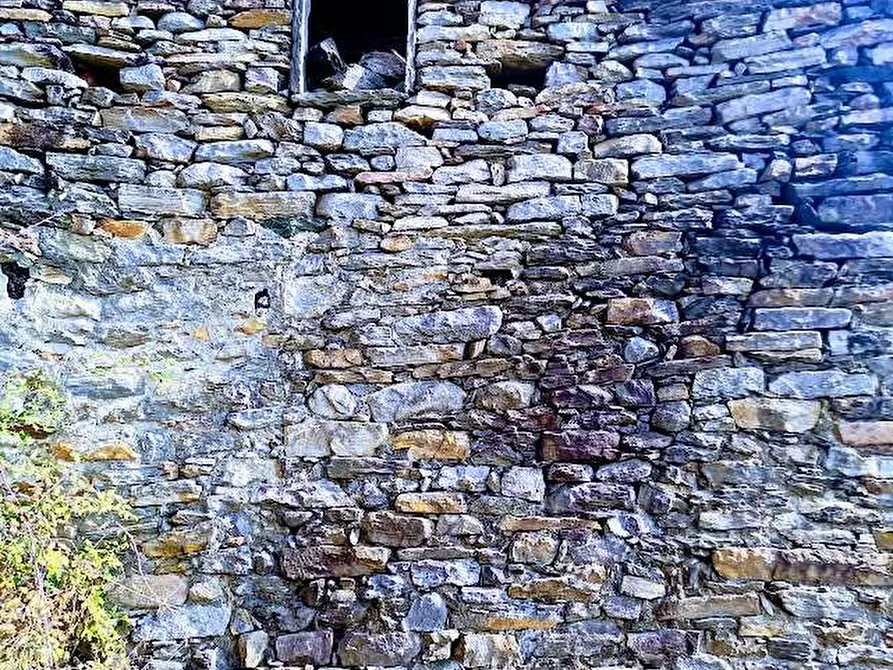 Immagine 35 di Rustico / casale in vendita  in tappia 2 a Villadossola