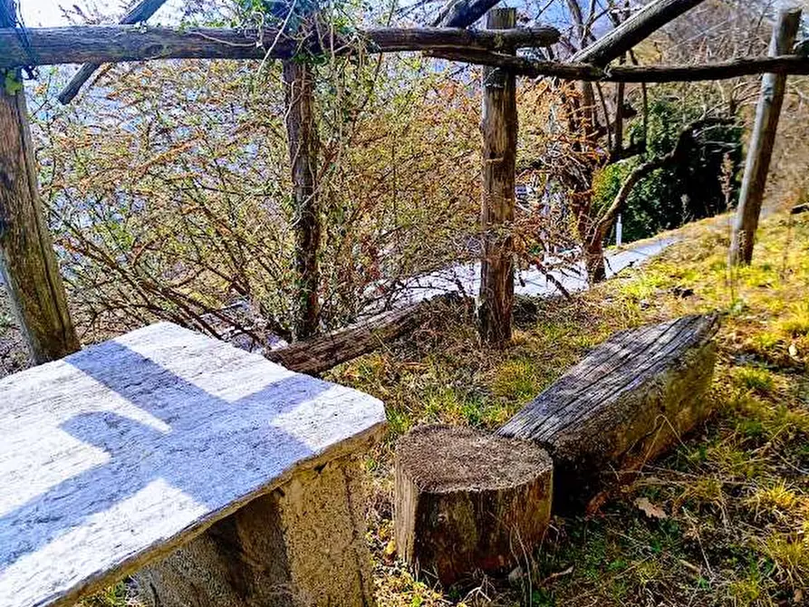 Immagine 20 di Rustico / casale in vendita  in tappia 2 a Villadossola