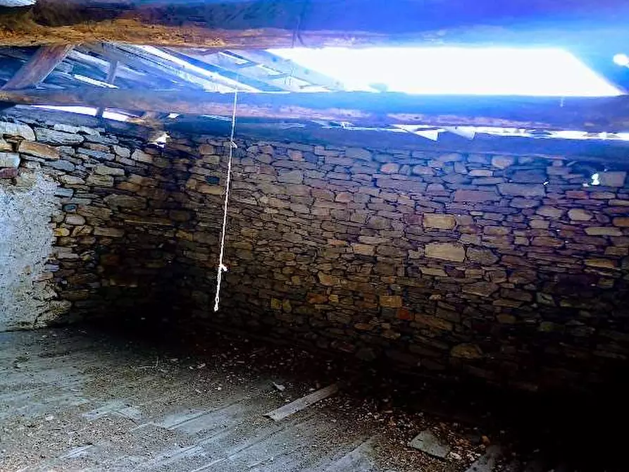 Immagine 18 di Rustico / casale in vendita  in tappia 2 a Villadossola