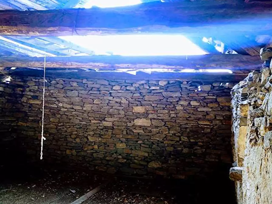 Immagine 17 di Rustico / casale in vendita  in tappia 2 a Villadossola