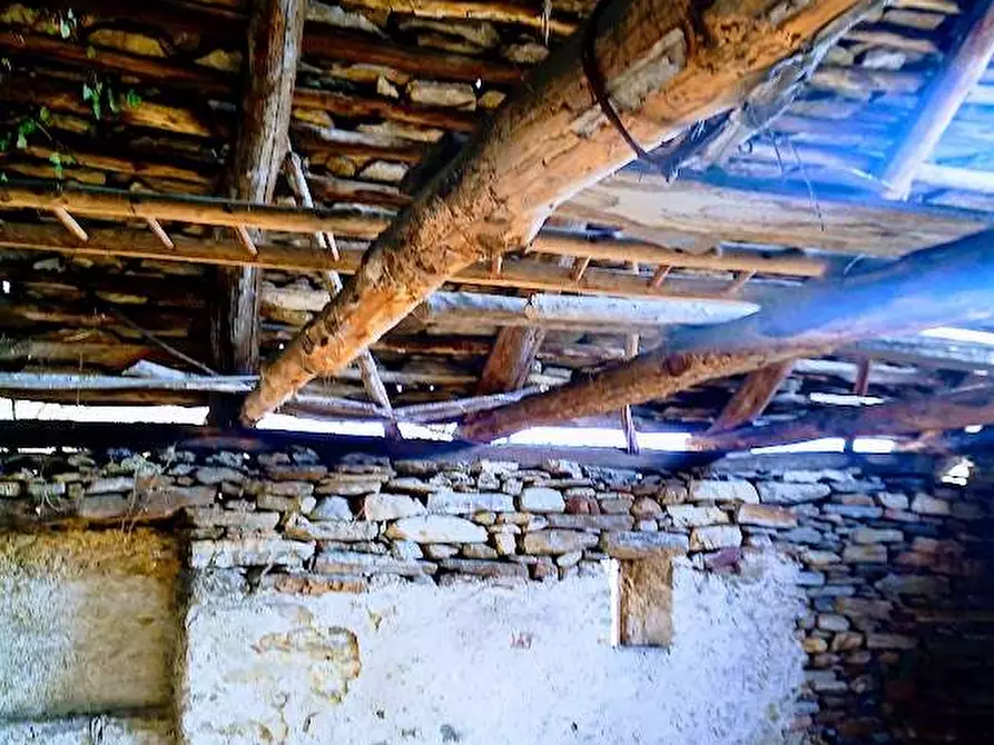 Immagine 16 di Rustico / casale in vendita  in tappia 2 a Villadossola