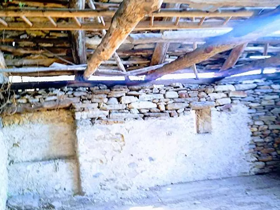 Immagine 15 di Rustico / casale in vendita  in tappia 2 a Villadossola
