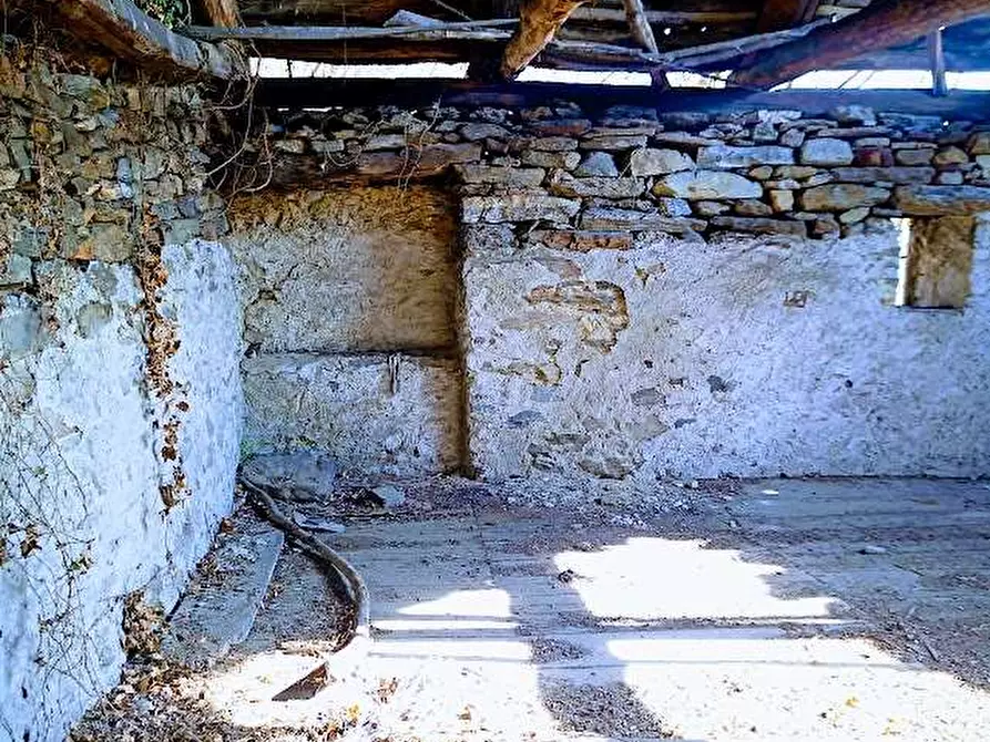 Immagine 14 di Rustico / casale in vendita  in tappia 2 a Villadossola