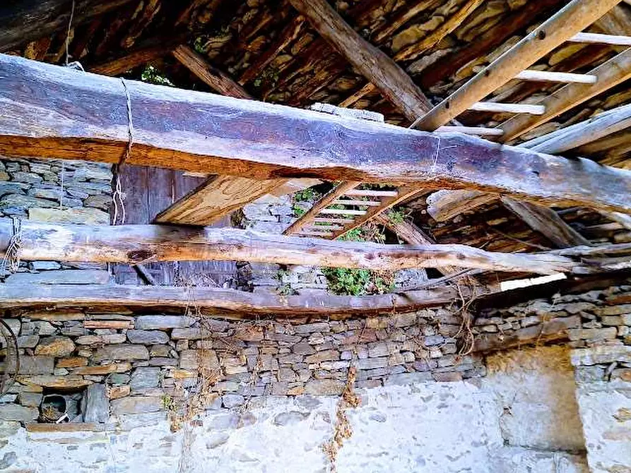 Immagine 13 di Rustico / casale in vendita  in tappia 2 a Villadossola
