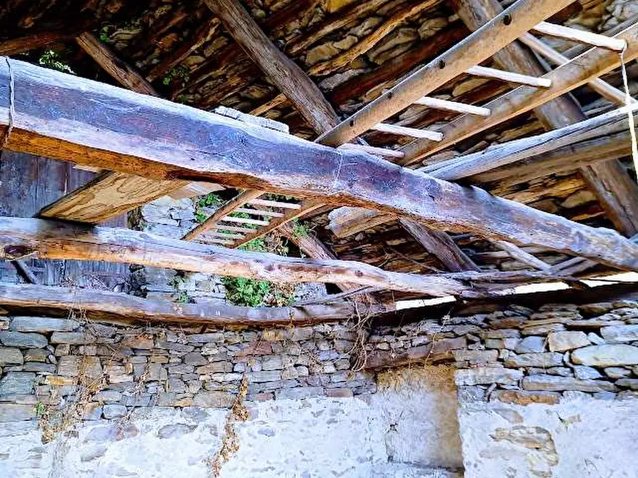 Immagine 12 di Rustico / casale in vendita  in tappia 2 a Villadossola