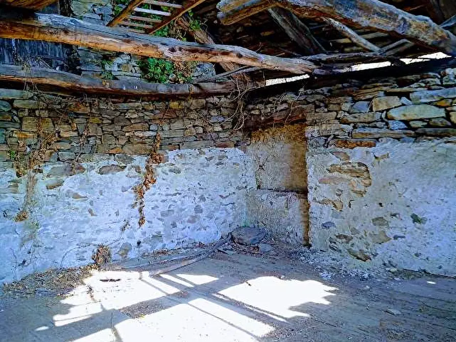 Immagine 11 di Rustico / casale in vendita  in tappia 2 a Villadossola