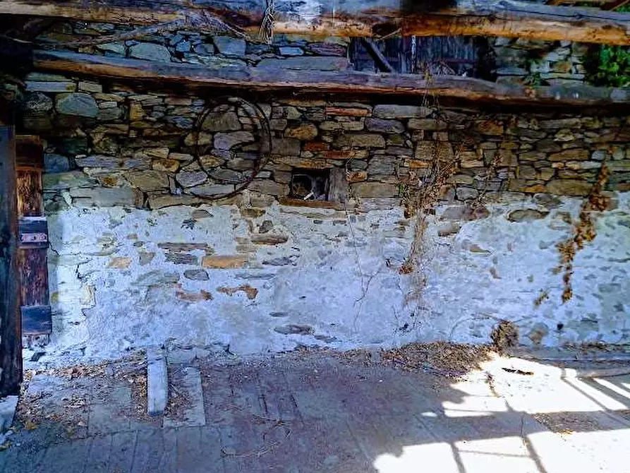 Immagine 10 di Rustico / casale in vendita  in tappia 2 a Villadossola