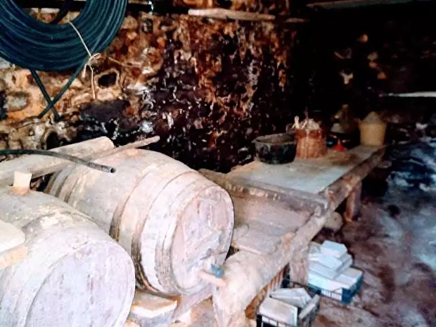 Immagine 48 di Casa indipendente in vendita  in RANCALDINA a Masera