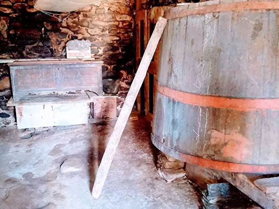 Immagine 49 di Casa indipendente in vendita  in RANCALDINA a Masera