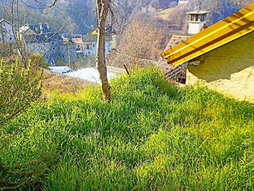 Immagine 44 di Casa indipendente in vendita  in RANCALDINA a Masera
