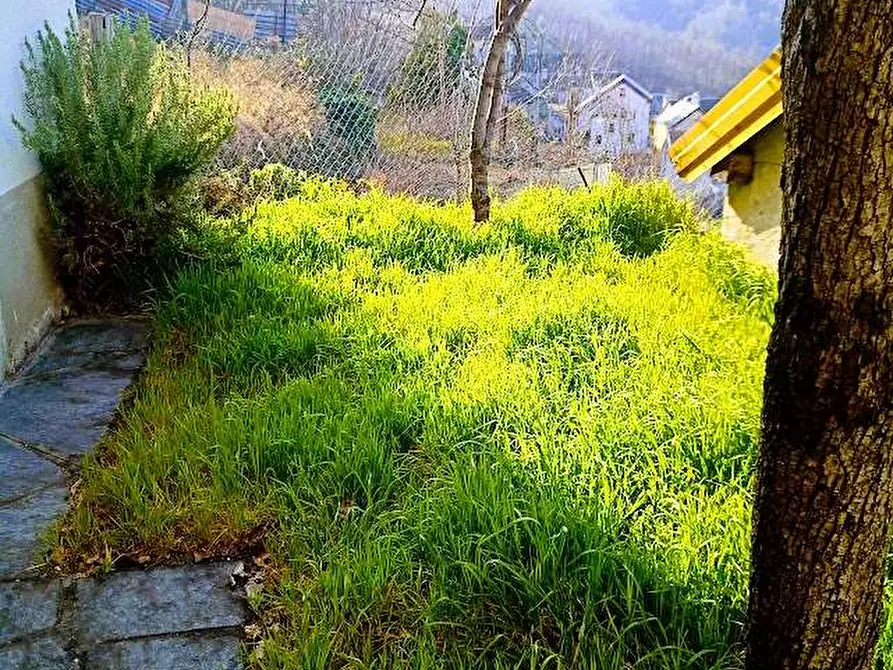 Immagine 45 di Casa indipendente in vendita  in RANCALDINA a Masera