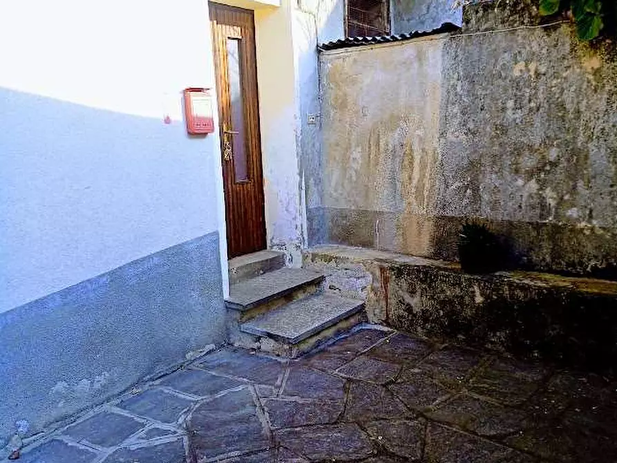Immagine 47 di Casa indipendente in vendita  in RANCALDINA a Masera