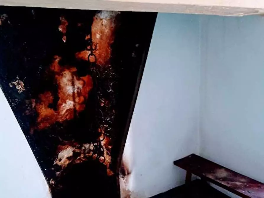 Immagine 59 di Casa indipendente in vendita  in RANCALDINA a Masera