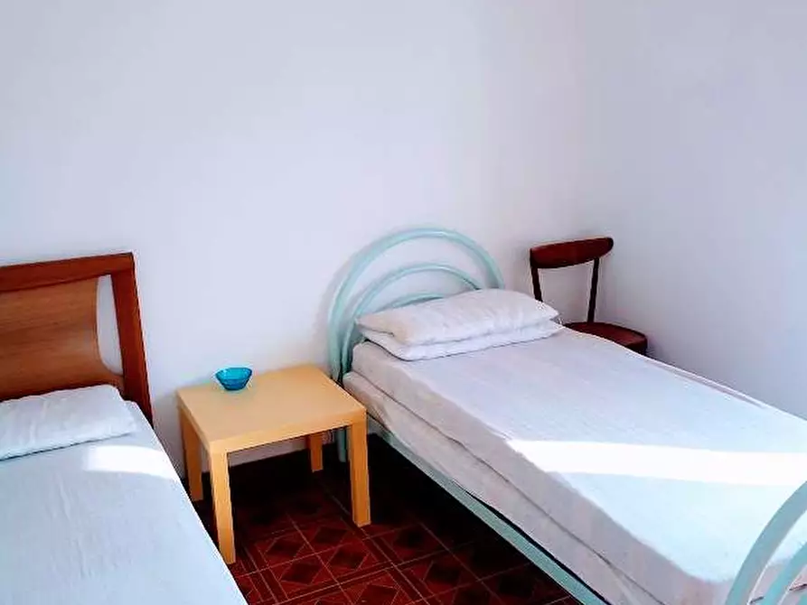 Immagine 40 di Casa indipendente in vendita  in RANCALDINA a Masera