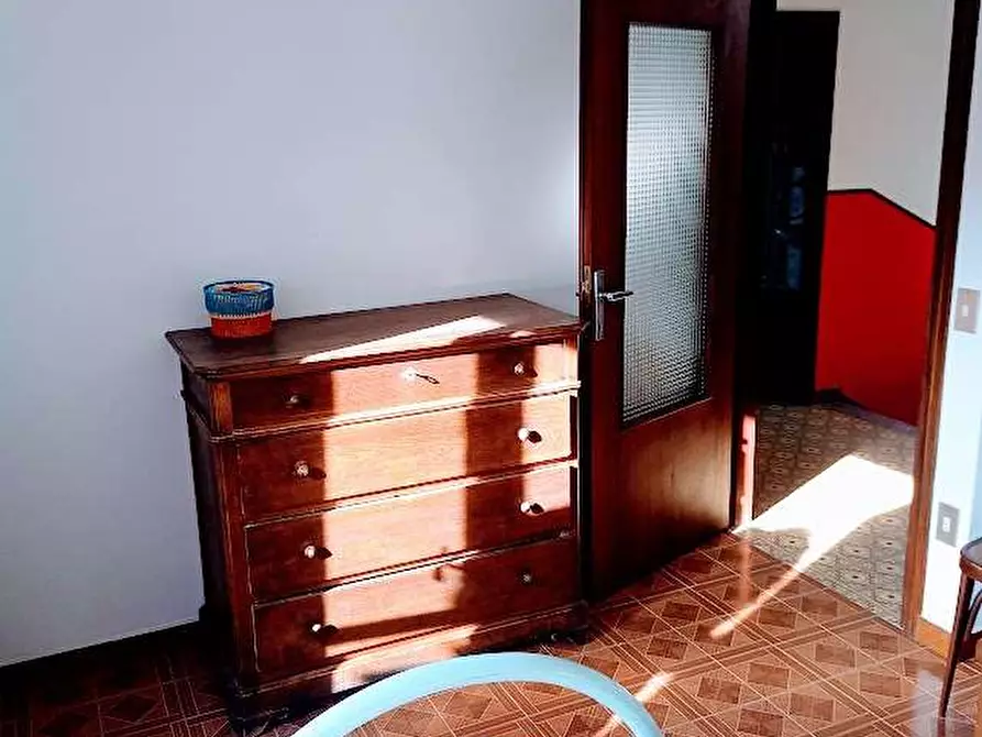 Immagine 37 di Casa indipendente in vendita  in RANCALDINA a Masera