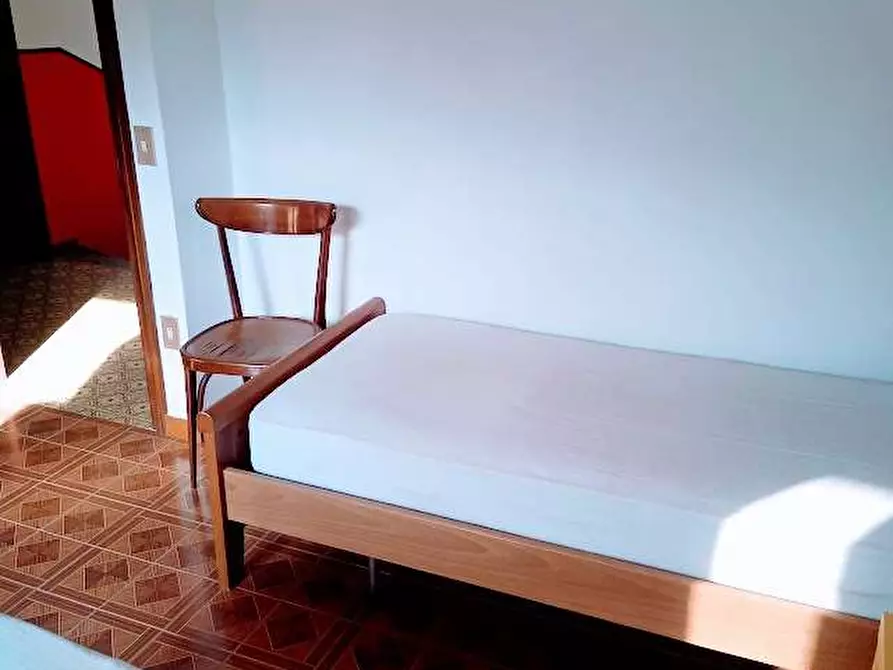 Immagine 39 di Casa indipendente in vendita  in RANCALDINA a Masera