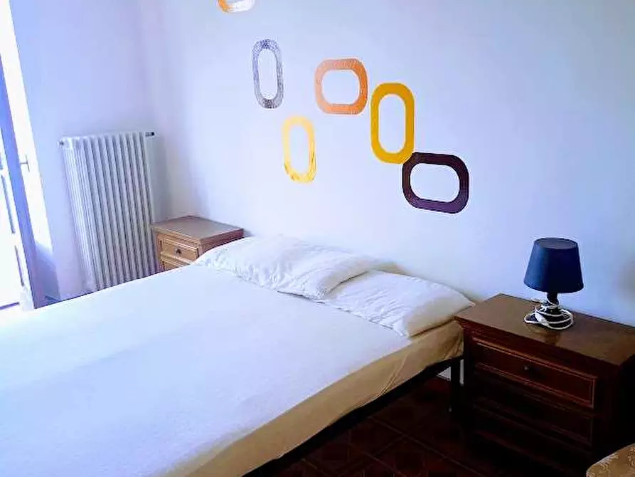 Immagine 33 di Casa indipendente in vendita  in RANCALDINA a Masera