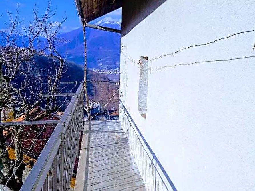 Immagine 64 di Casa indipendente in vendita  in RANCALDINA a Masera