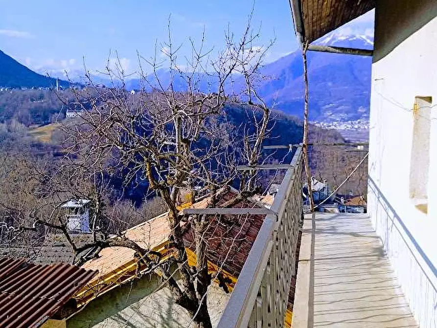 Immagine 54 di Casa indipendente in vendita  in RANCALDINA a Masera