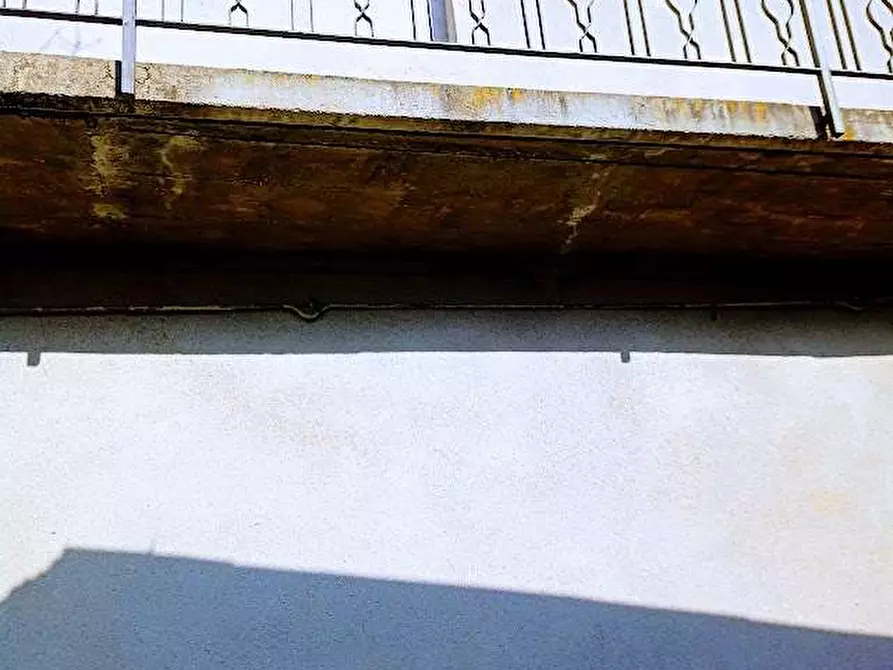 Immagine 65 di Casa indipendente in vendita  in RANCALDINA a Masera