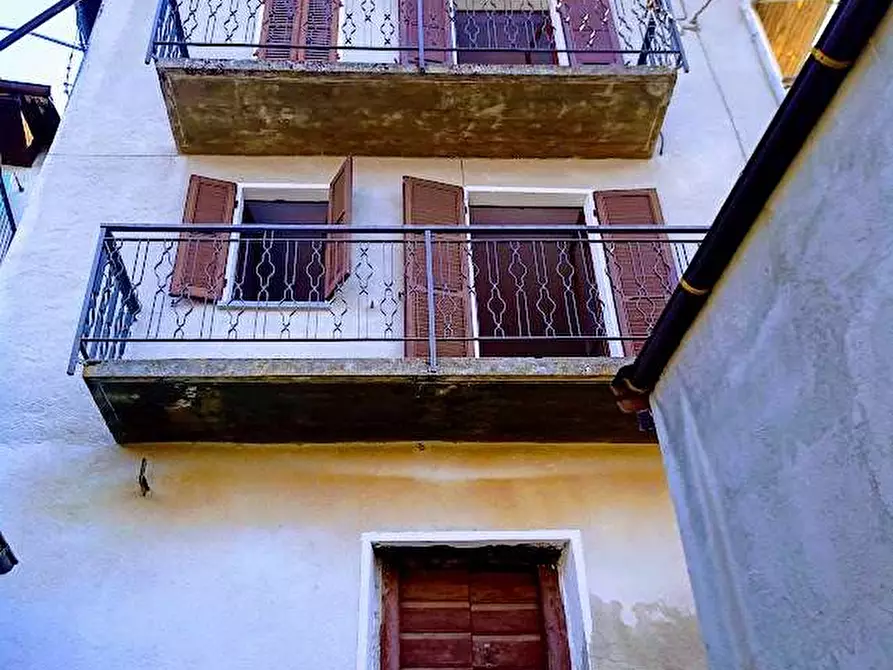 Immagine 55 di Casa indipendente in vendita  in RANCALDINA a Masera