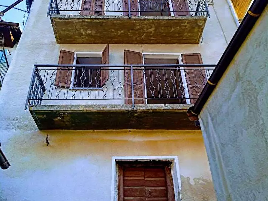 Immagine 1 di Casa indipendente in vendita  in RANCALDINA a Masera