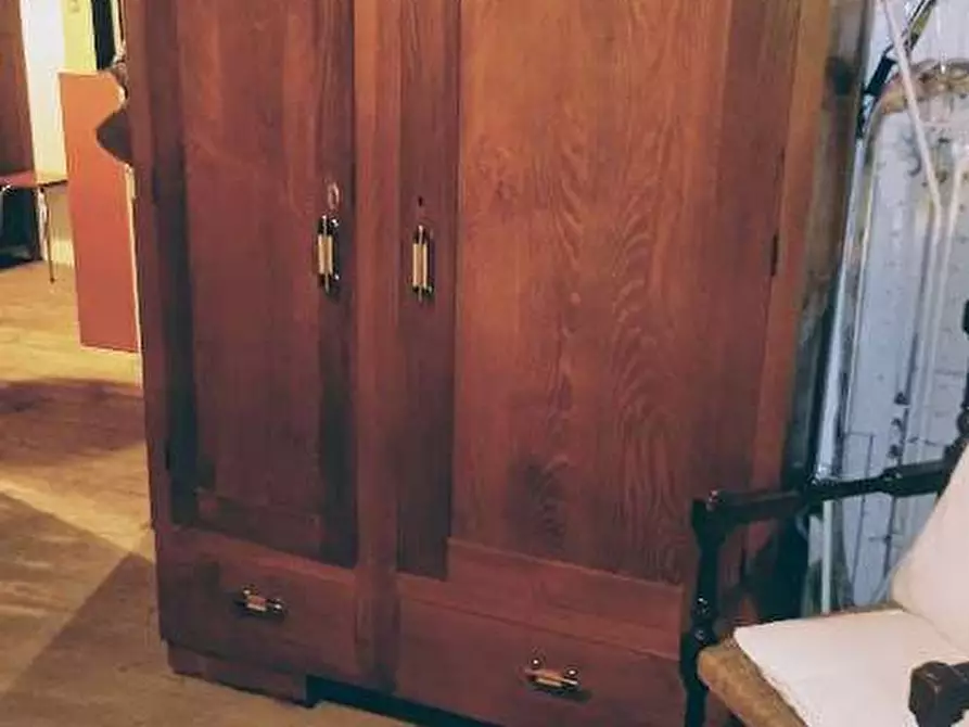 Immagine 24 di Casa indipendente in vendita  in BUTTOGNO 12 a Santa Maria Maggiore