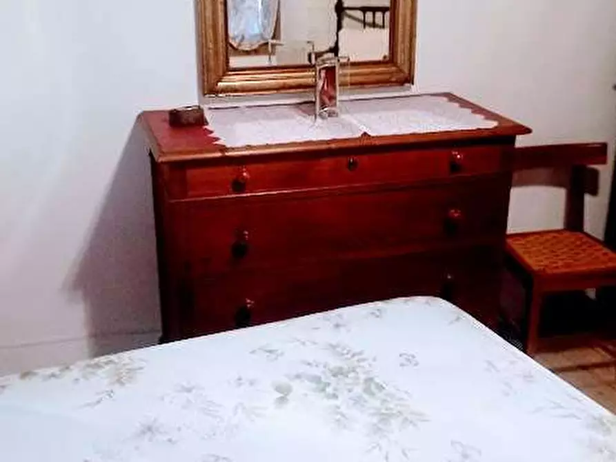 Immagine 25 di Casa indipendente in vendita  in BUTTOGNO 12 a Santa Maria Maggiore