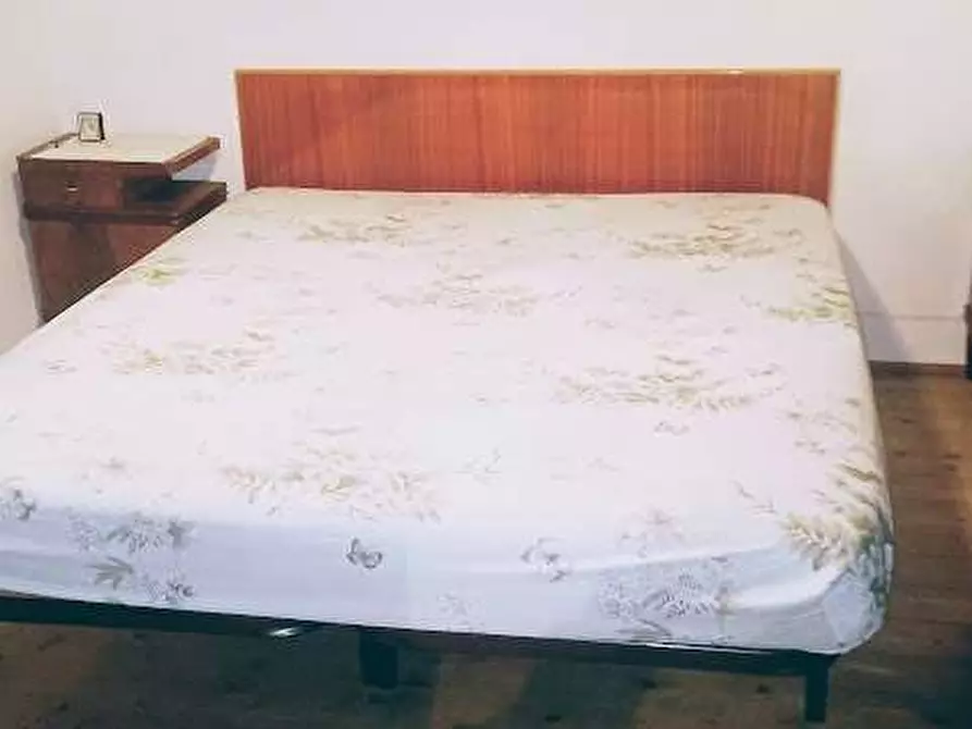 Immagine 26 di Casa indipendente in vendita  in BUTTOGNO 12 a Santa Maria Maggiore