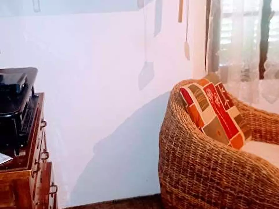 Immagine 22 di Casa indipendente in vendita  in BUTTOGNO 12 a Santa Maria Maggiore