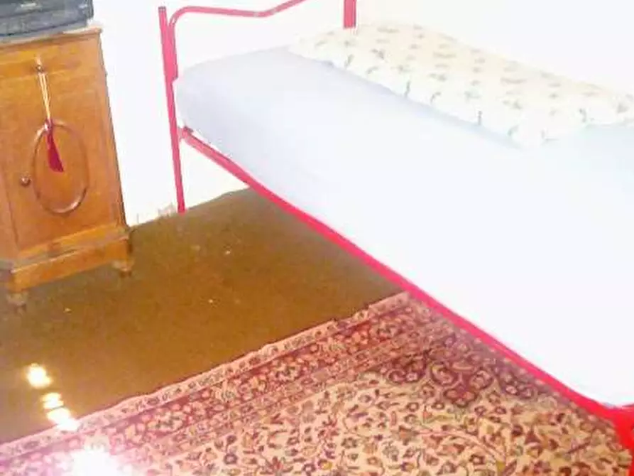 Immagine 23 di Casa indipendente in vendita  in BUTTOGNO 12 a Santa Maria Maggiore