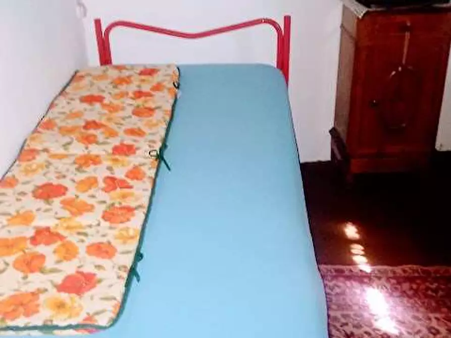 Immagine 28 di Casa indipendente in vendita  in BUTTOGNO 12 a Santa Maria Maggiore