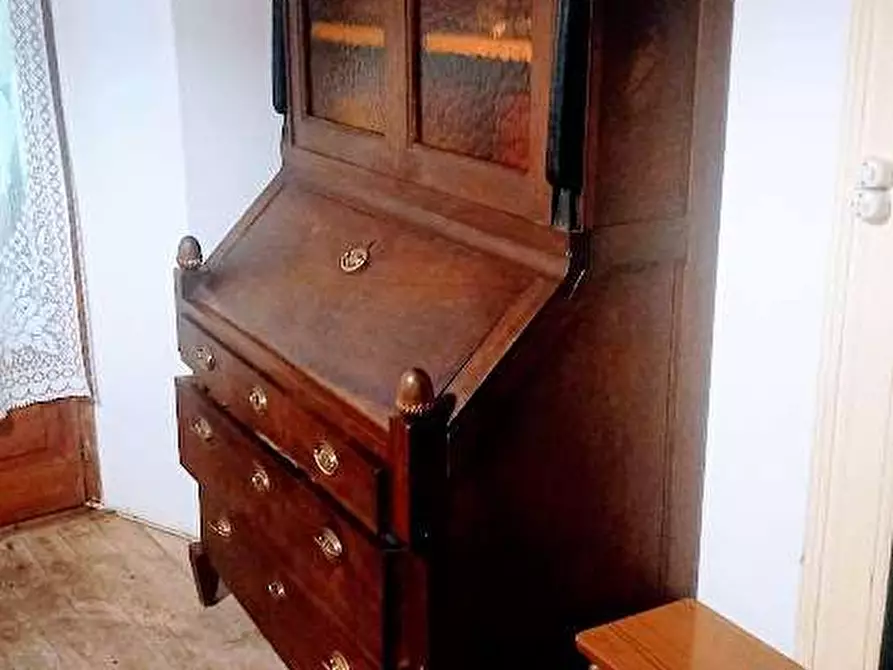 Immagine 27 di Casa indipendente in vendita  in BUTTOGNO 12 a Santa Maria Maggiore