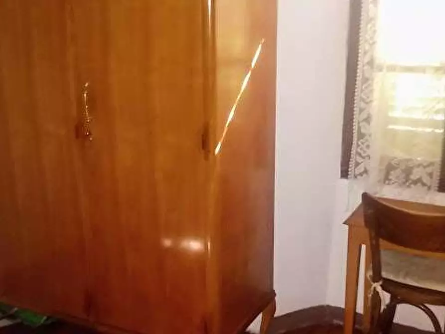 Immagine 35 di Casa indipendente in vendita  in BUTTOGNO 12 a Santa Maria Maggiore