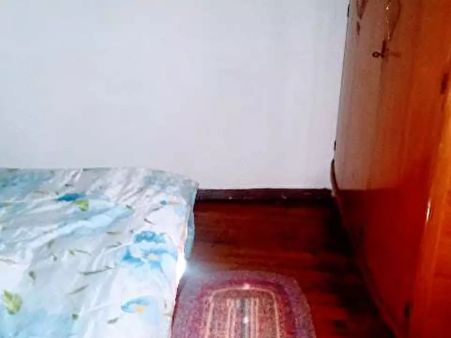 Immagine 34 di Casa indipendente in vendita  in BUTTOGNO 12 a Santa Maria Maggiore