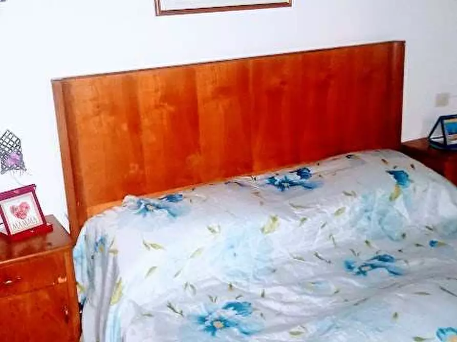 Immagine 37 di Casa indipendente in vendita  in BUTTOGNO 12 a Santa Maria Maggiore