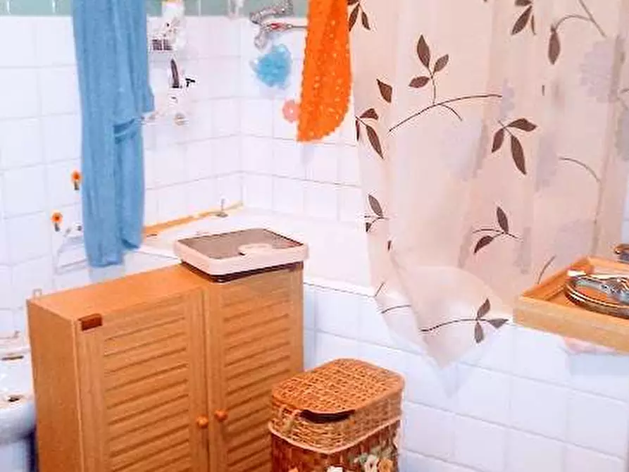 Immagine 38 di Casa indipendente in vendita  in BUTTOGNO 12 a Santa Maria Maggiore