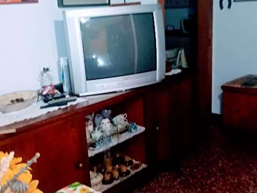 Immagine 36 di Casa indipendente in vendita  in BUTTOGNO 12 a Santa Maria Maggiore