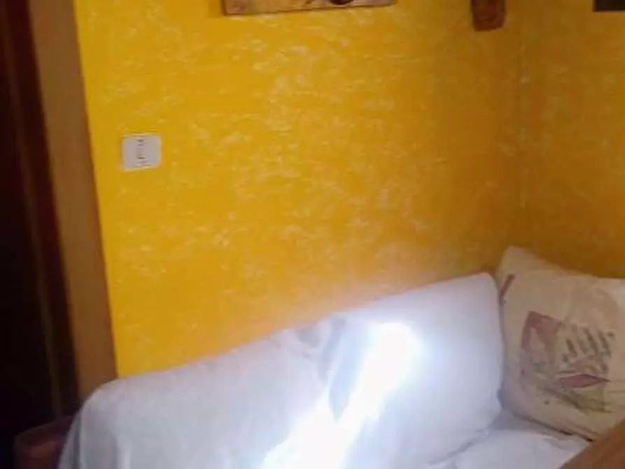 Immagine 39 di Casa indipendente in vendita  in BUTTOGNO 12 a Santa Maria Maggiore