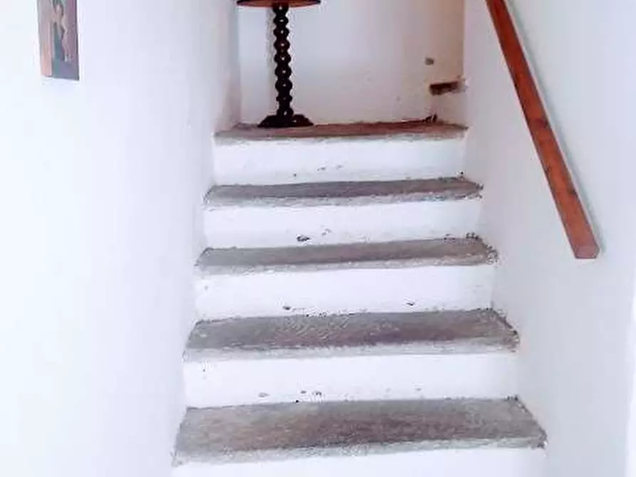 Immagine 31 di Casa indipendente in vendita  in BUTTOGNO 12 a Santa Maria Maggiore