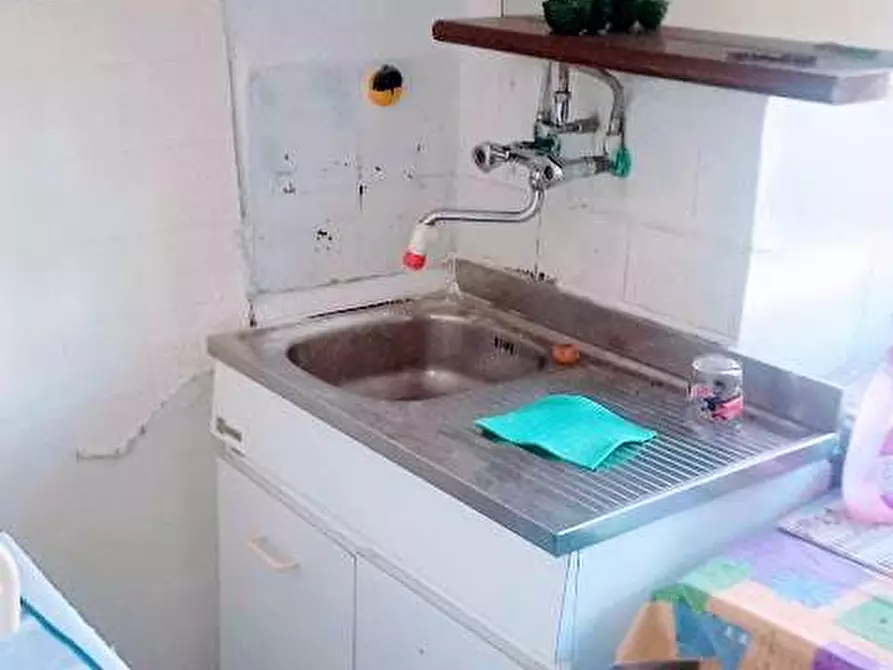 Immagine 32 di Casa indipendente in vendita  in BUTTOGNO 12 a Santa Maria Maggiore