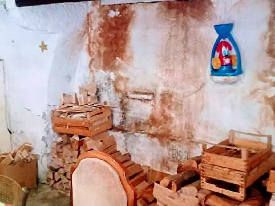Immagine 40 di Casa indipendente in vendita  in BUTTOGNO 12 a Santa Maria Maggiore