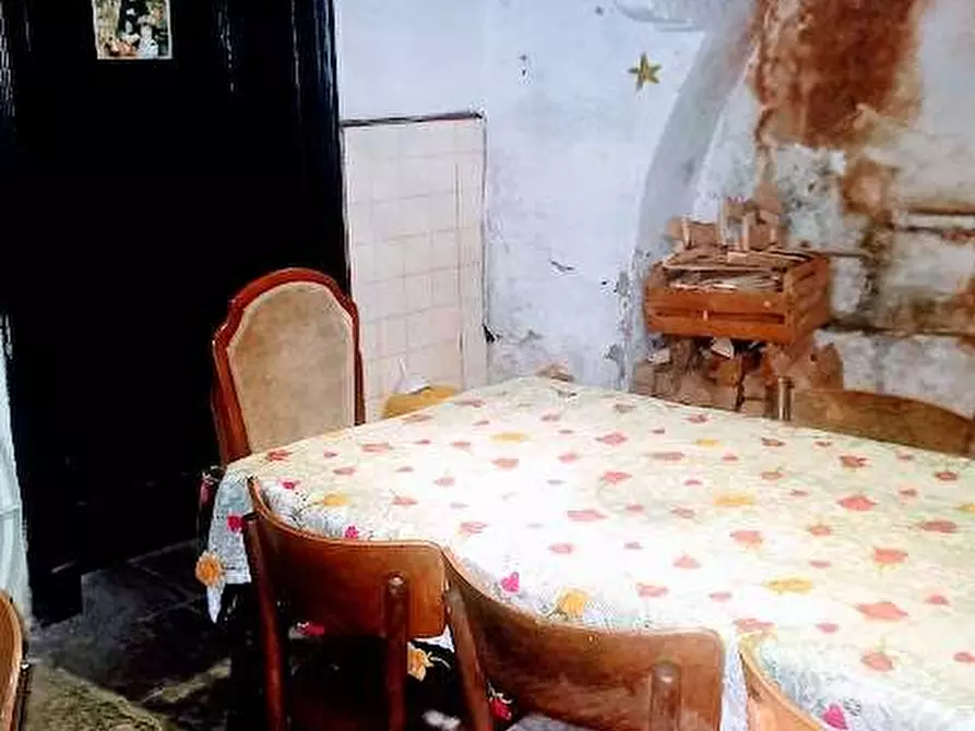 Immagine 42 di Casa indipendente in vendita  in BUTTOGNO 12 a Santa Maria Maggiore