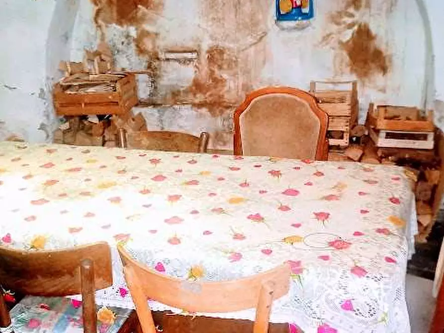 Immagine 43 di Casa indipendente in vendita  in BUTTOGNO 12 a Santa Maria Maggiore