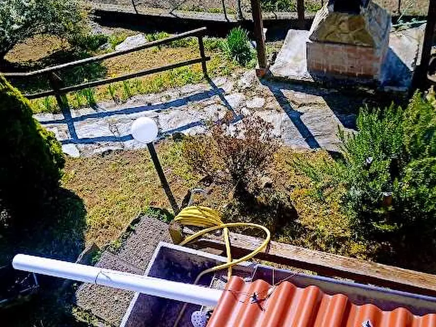 Immagine 61 di Casa indipendente in vendita  in SCAREO a Aurano