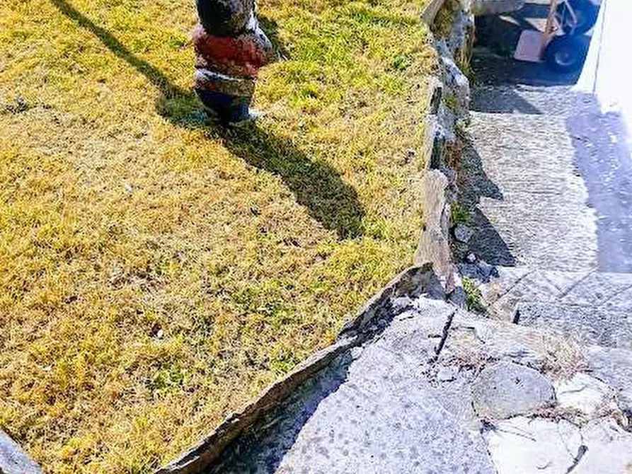 Immagine 66 di Casa indipendente in vendita  in SCAREO a Aurano