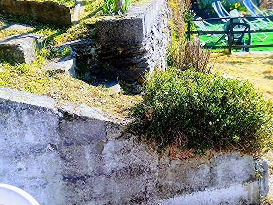 Immagine 67 di Casa indipendente in vendita  in SCAREO a Aurano