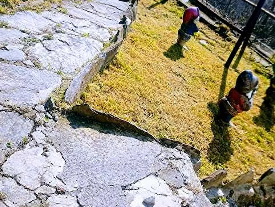 Immagine 68 di Casa indipendente in vendita  in SCAREO a Aurano