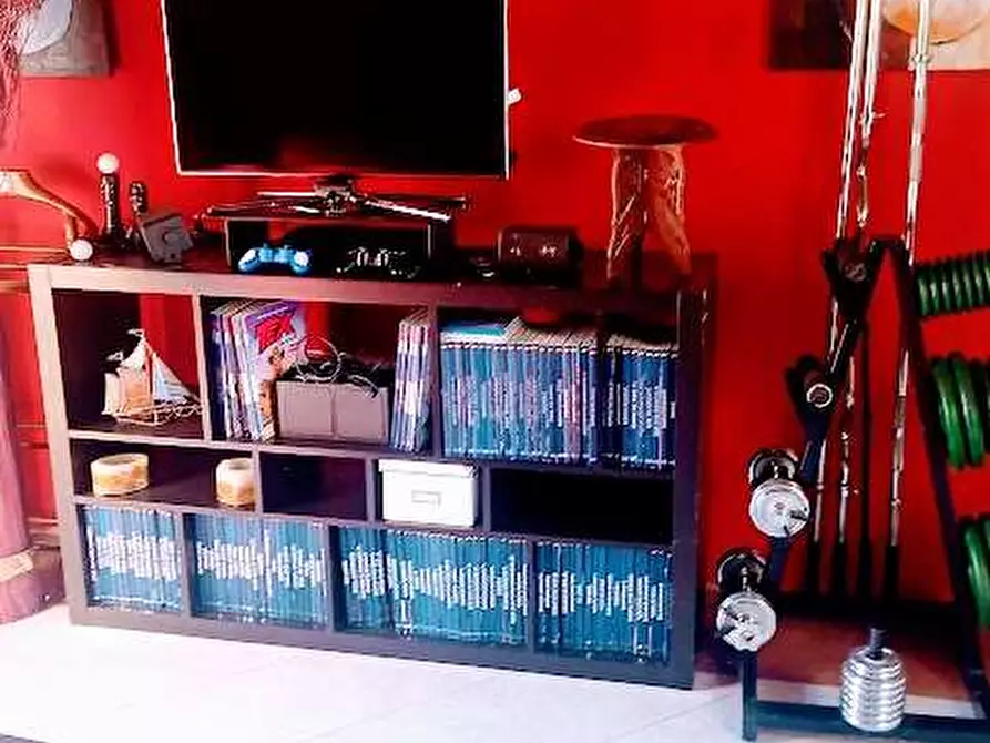 Immagine 69 di Casa indipendente in vendita  in SCAREO a Aurano